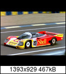 24 HEURES DU MANS YEAR BY YEAR PART TRHEE 1980-1989 - Page 41 1988-lm-19-andrettian0vken