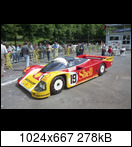 24 HEURES DU MANS YEAR BY YEAR PART TRHEE 1980-1989 - Page 41 1988-lm-19-andrettian1ckyt