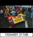 24 HEURES DU MANS YEAR BY YEAR PART TRHEE 1980-1989 - Page 41 1988-lm-19-andrettian44k5k