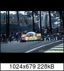 24 HEURES DU MANS YEAR BY YEAR PART TRHEE 1980-1989 - Page 41 1988-lm-19-andrettian50kdl