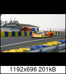 24 HEURES DU MANS YEAR BY YEAR PART TRHEE 1980-1989 - Page 41 1988-lm-19-andrettian57jhb