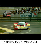 24 HEURES DU MANS YEAR BY YEAR PART TRHEE 1980-1989 - Page 41 1988-lm-19-andrettian5okp3