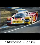 24 HEURES DU MANS YEAR BY YEAR PART TRHEE 1980-1989 - Page 41 1988-lm-19-andrettian8yk1s