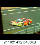 24 HEURES DU MANS YEAR BY YEAR PART TRHEE 1980-1989 - Page 41 1988-lm-19-andrettian97klv