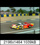 24 HEURES DU MANS YEAR BY YEAR PART TRHEE 1980-1989 - Page 41 1988-lm-19-andrettian9hkj7