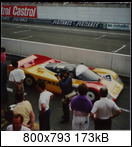24 HEURES DU MANS YEAR BY YEAR PART TRHEE 1980-1989 - Page 41 1988-lm-19-andrettianbtkqq