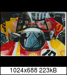 24 HEURES DU MANS YEAR BY YEAR PART TRHEE 1980-1989 - Page 41 1988-lm-19-andrettiancnk1o