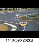 24 HEURES DU MANS YEAR BY YEAR PART TRHEE 1980-1989 - Page 41 1988-lm-19-andrettianh6k6l