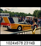 24 HEURES DU MANS YEAR BY YEAR PART TRHEE 1980-1989 - Page 41 1988-lm-19-andrettianvjkz1