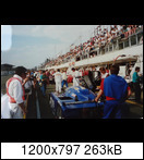 24 HEURES DU MANS YEAR BY YEAR PART TRHEE 1980-1989 - Page 44 1988-lm-191-iacobellilkknl