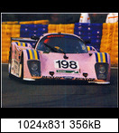 24 HEURES DU MANS YEAR BY YEAR PART TRHEE 1980-1989 - Page 44 1988-lm-198-allissonao9kc1