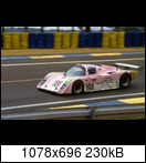 24 HEURES DU MANS YEAR BY YEAR PART TRHEE 1980-1989 - Page 44 1988-lm-198-allissonapsjlh