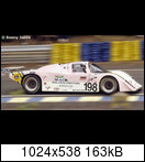 24 HEURES DU MANS YEAR BY YEAR PART TRHEE 1980-1989 - Page 44 1988-lm-198-allissonat9kaz