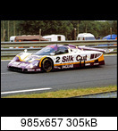 24 HEURES DU MANS YEAR BY YEAR PART TRHEE 1980-1989 - Page 40 1988-lm-2-lammersdumfdrkuv