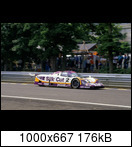 24 HEURES DU MANS YEAR BY YEAR PART TRHEE 1980-1989 - Page 40 1988-lm-2-lammersdumfehjo5