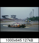 24 HEURES DU MANS YEAR BY YEAR PART TRHEE 1980-1989 - Page 40 1988-lm-2-lammersdumff4jei
