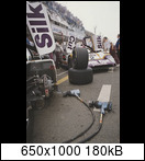 24 HEURES DU MANS YEAR BY YEAR PART TRHEE 1980-1989 - Page 40 1988-lm-2-lammersdumffok3r