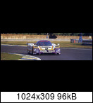 24 HEURES DU MANS YEAR BY YEAR PART TRHEE 1980-1989 - Page 40 1988-lm-2-lammersdumfhcjtq
