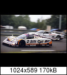 24 HEURES DU MANS YEAR BY YEAR PART TRHEE 1980-1989 - Page 40 1988-lm-2-lammersdumfhqjew