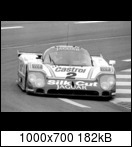 24 HEURES DU MANS YEAR BY YEAR PART TRHEE 1980-1989 - Page 40 1988-lm-2-lammersdumfkqja7