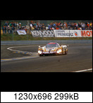 24 HEURES DU MANS YEAR BY YEAR PART TRHEE 1980-1989 - Page 40 1988-lm-2-lammersdumfoiks2