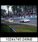 24 HEURES DU MANS YEAR BY YEAR PART TRHEE 1980-1989 - Page 40 1988-lm-2-lammersdumfqbjd9
