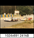 24 HEURES DU MANS YEAR BY YEAR PART TRHEE 1980-1989 - Page 40 1988-lm-2-lammersdumfstkgy