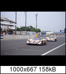 24 HEURES DU MANS YEAR BY YEAR PART TRHEE 1980-1989 - Page 40 1988-lm-2-lammersdumfwqkan