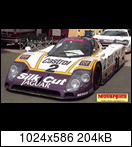 24 HEURES DU MANS YEAR BY YEAR PART TRHEE 1980-1989 - Page 40 1988-lm-2-lammersdumfxmjr3