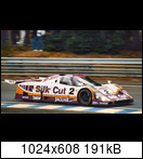 24 HEURES DU MANS YEAR BY YEAR PART TRHEE 1980-1989 - Page 40 1988-lm-2-lammersdumfz2k9i