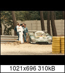24 HEURES DU MANS YEAR BY YEAR PART TRHEE 1980-1989 - Page 41 1988-lm-20-lee-daveyd0wkv5
