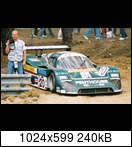 24 HEURES DU MANS YEAR BY YEAR PART TRHEE 1980-1989 - Page 41 1988-lm-20-lee-daveyd8ck1l
