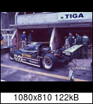 24 HEURES DU MANS YEAR BY YEAR PART TRHEE 1980-1989 - Page 41 1988-lm-20-lee-daveyde1jj4
