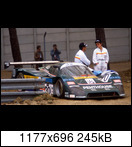 24 HEURES DU MANS YEAR BY YEAR PART TRHEE 1980-1989 - Page 41 1988-lm-20-lee-daveydr2knl