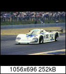 24 HEURES DU MANS YEAR BY YEAR PART TRHEE 1980-1989 - Page 45 1988-lm-202-regoutyor5xk55
