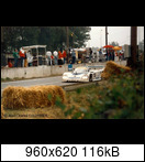 24 HEURES DU MANS YEAR BY YEAR PART TRHEE 1980-1989 - Page 45 1988-lm-203-kennedydieckqp