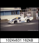 24 HEURES DU MANS YEAR BY YEAR PART TRHEE 1980-1989 - Page 45 1988-lm-203-kennedydih3ja6