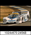 24 HEURES DU MANS YEAR BY YEAR PART TRHEE 1980-1989 - Page 45 1988-lm-203-kennedydii5jq8