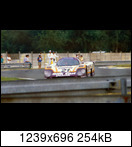 24 HEURES DU MANS YEAR BY YEAR PART TRHEE 1980-1989 - Page 41 1988-lm-21-sullivanjo18jtb