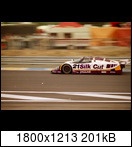 24 HEURES DU MANS YEAR BY YEAR PART TRHEE 1980-1989 - Page 41 1988-lm-21-sullivanjo5sk74