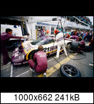 24 HEURES DU MANS YEAR BY YEAR PART TRHEE 1980-1989 - Page 41 1988-lm-21-sullivanjo7mk6e