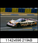 24 HEURES DU MANS YEAR BY YEAR PART TRHEE 1980-1989 - Page 41 1988-lm-21-sullivanjo8nj5m