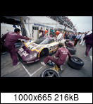 24 HEURES DU MANS YEAR BY YEAR PART TRHEE 1980-1989 - Page 41 1988-lm-21-sullivanjo91j84