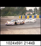 24 HEURES DU MANS YEAR BY YEAR PART TRHEE 1980-1989 - Page 41 1988-lm-21-sullivanjo9uk5x