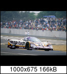 24 HEURES DU MANS YEAR BY YEAR PART TRHEE 1980-1989 - Page 41 1988-lm-21-sullivanjod9jkt
