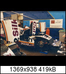 24 HEURES DU MANS YEAR BY YEAR PART TRHEE 1980-1989 - Page 41 1988-lm-21-sullivanjohwj9z