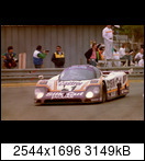 24 HEURES DU MANS YEAR BY YEAR PART TRHEE 1980-1989 - Page 41 1988-lm-21-sullivanjolxkav