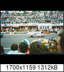 24 HEURES DU MANS YEAR BY YEAR PART TRHEE 1980-1989 - Page 41 1988-lm-21-sullivanjomwjd4