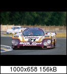 24 HEURES DU MANS YEAR BY YEAR PART TRHEE 1980-1989 - Page 41 1988-lm-21-sullivanjoosj1o