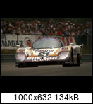 24 HEURES DU MANS YEAR BY YEAR PART TRHEE 1980-1989 - Page 41 1988-lm-21-sullivanjotajk5